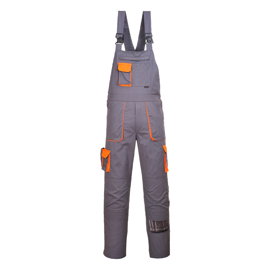 grey tall